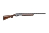 Remington 1100 Sporting 12GA. 4+1 R25315 EZ PAY $90 SALE!