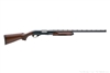 Remington 870 NEW Wingmaster 28" 12GA. Polished Blue R26927 EZ PAY $86