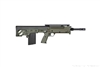 Keltec RFB18 Green .308WIN 20+1 18" RFB18GRN EZ PAY $130 SALE!