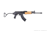 Century WASR-10 7.62x39 30+1 Side Fold RI3996-N EZ PAY $109 SALE!