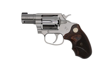 Colt Cobra Classic .38 COBRA-SC2BB NEW SC2BB EZ PAY $65