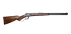 Cimarron 1886 26" .45-70 8+1 SH912 EZ PAY $231