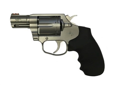 Colt Cobra COBRA-SM2FO .38SPEC New EZ PAY $61