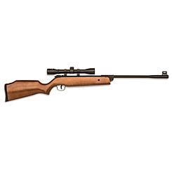 Webley Cub .177 Youth Air Rifle