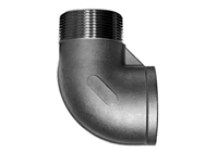 CST-B4 sold by Titanfittings.com