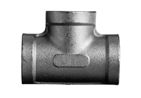CT-B4 sold by Titanfittings.com