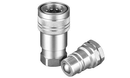 AGB-FORB sold by Titan Fittings