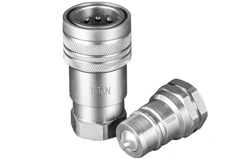 AGC-FORB sold by Titan Fittings