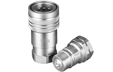 AGC-FORB sold by Titan Fittings
