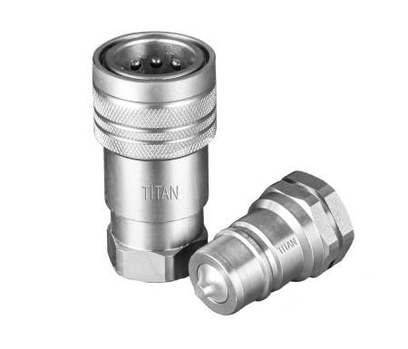 AGC-FP sold by Titan Fittings