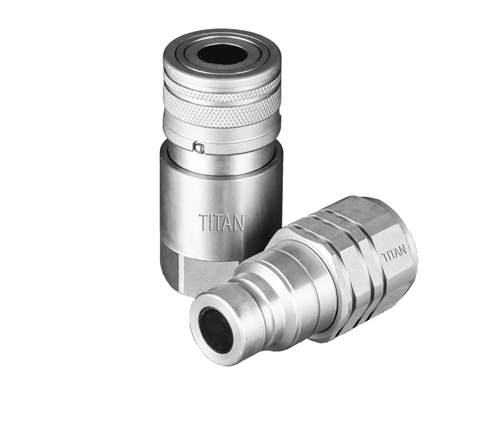 FFC-FP sold by Titan Fittings