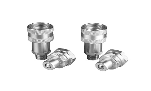 HPQC sold by Titan Fittings
