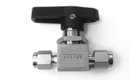 SBV1 sold by Titanfittings.com