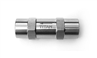 SCV2 sold by Titanfittings.com