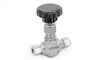 SNV1 sold by Titanfittings.com