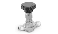 SNV1 sold by Titanfittings.com
