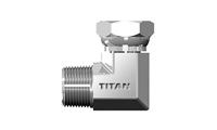 SS-1501 Fitting sold by Titanfittings.com