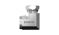 SS-1502 Fitting sold by Titanfittings.com