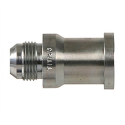 SS-1700 fitting sold by Titanfittings.com
