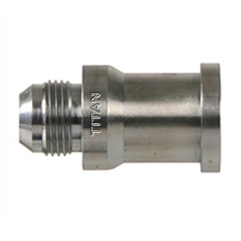 SS-1700 fitting sold by Titanfittings.com