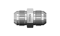 SS-2403 JIC Fitting sold by Titanfittings.com