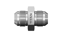 SS-2403LH JIC Fitting sold by Titanfittings.com