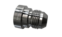 SS-2407 JIC Fitting sold by Titanfittings.com