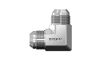 SS-2500 JIC Fitting sold by Titanfittings.com