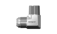 SS-2501 JIC Fitting sold by Titanfittings.com