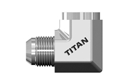 SS-2502 JIC Fitting sold by Titanfittings.com