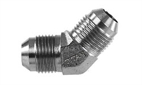 SS-2504 JIC Fitting sold by Titanfittings.com