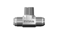 SS-2601 JIC Fitting sold by Titanfittings.com