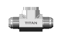 SS-2602 JIC Fitting sold by Titanfittings.com