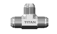 SS-2603 JIC Fitting sold by Titanfittings.com