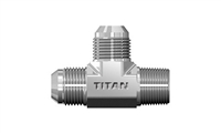 SS-2605 JIC Fitting sold by Titanfittings.com