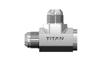 SS-2606 JIC Fitting sold by Titanfittings.com