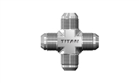SS-2650 JIC Fitting sold by Titanfittings.com