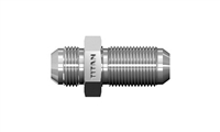 SS-2700 JIC Fitting sold by Titanfittings.com