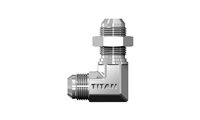 SS-2701 JIC Fitting sold by Titanfittings.com