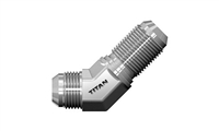 SS-2702 JIC Fitting sold by Titanfittings.com