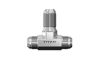 SS-2703 JIC Fitting sold by Titanfittings.com