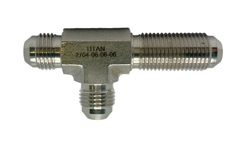 SS-2704 JIC Fitting sold by Titanfittings.com