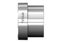 SS-319 JIC Fitting sold by Titanfittings.com