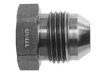 SS-403 AN Fitting sold by Titanfittings.com