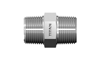 SS-5404 Fitting sold by Titanfittings.com