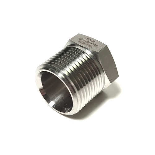 SS-5406-P-Hollow Fitting sold by Titanfittings.com