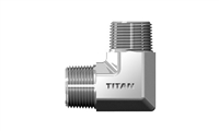 SS-5500 Fitting sold by Titanfittings.com