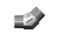 SS-5501 fitting sold by Titanfittings.com