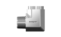 SS-5502 Fitting sold by Titanfittings.com