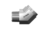 SS-5503 Fitting sold by Titanfittings.com